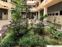 Eunos Techpark (D14), Factory #603560931
